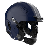 Vicis Zero2 Youth Football Helmet
