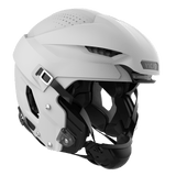 Vicis Adult Zero2 Trench Football Helmet