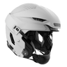 Vicis Adult Zero2 Trench Football Helmet