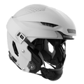 Vicis Adult Zero2 Trench Football Helmet