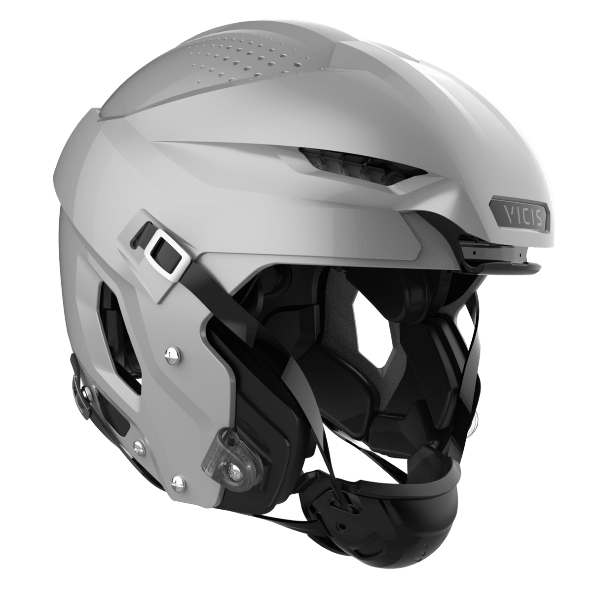 Vicis Adult Zero2 Trench Football Helmet