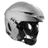 Vicis Adult Zero2 Trench Football Helmet