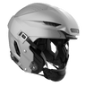 Vicis Adult Zero2 Trench Football Helmet