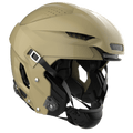 Vicis Adult Zero2 Trench Football Helmet