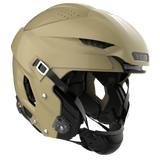 Vicis Adult Zero2 Trench Football Helmet