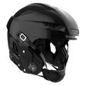 Vicis Adult Zero2 Trench Football Helmet
