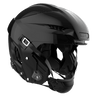 Vicis Adult Zero2 Trench Football Helmet