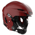 Vicis Adult Zero2 Trench Football Helmet