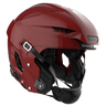 Vicis Adult Zero2 Trench Football Helmet