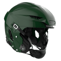 Vicis Adult Zero2 Trench Football Helmet