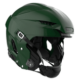 Vicis Adult Zero2 Trench Football Helmet
