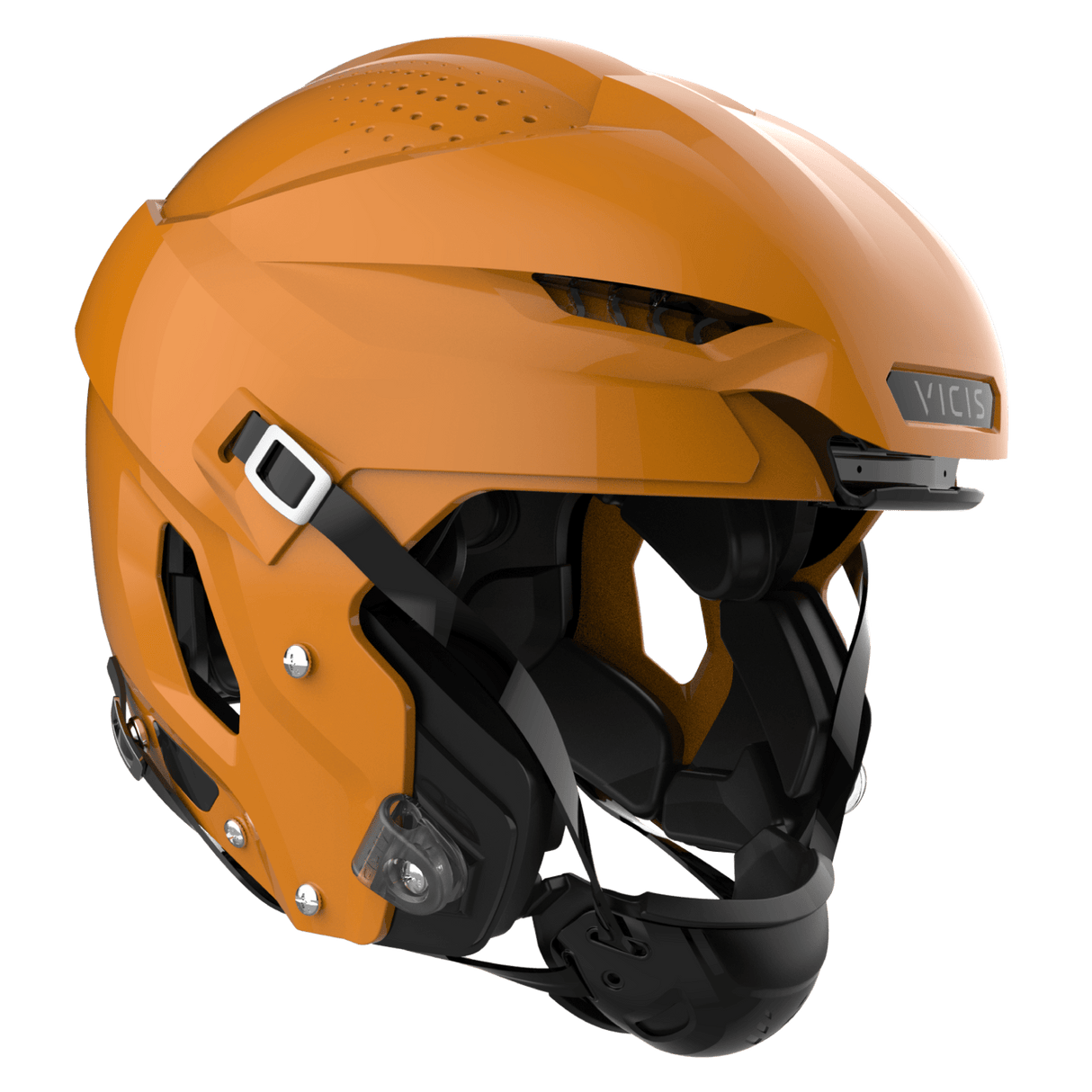 Vicis Adult Zero2 Trench Football Helmet