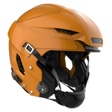 Vicis Adult Zero2 Trench Football Helmet