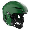 Vicis Adult Zero2 Trench Football Helmet