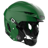 Vicis Adult Zero2 Trench Football Helmet