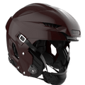 Vicis Adult Zero2 Trench Football Helmet