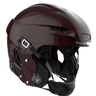 Vicis Adult Zero2 Trench Football Helmet