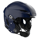 Vicis Adult Zero2 Trench Football Helmet