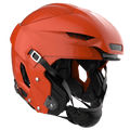 Vicis Adult Zero2 Trench Football Helmet