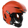 Vicis Adult Zero2 Trench Football Helmet