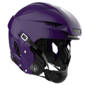 Vicis Adult Zero2 Trench Football Helmet