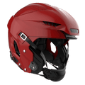 Vicis Adult Zero2 Trench Football Helmet