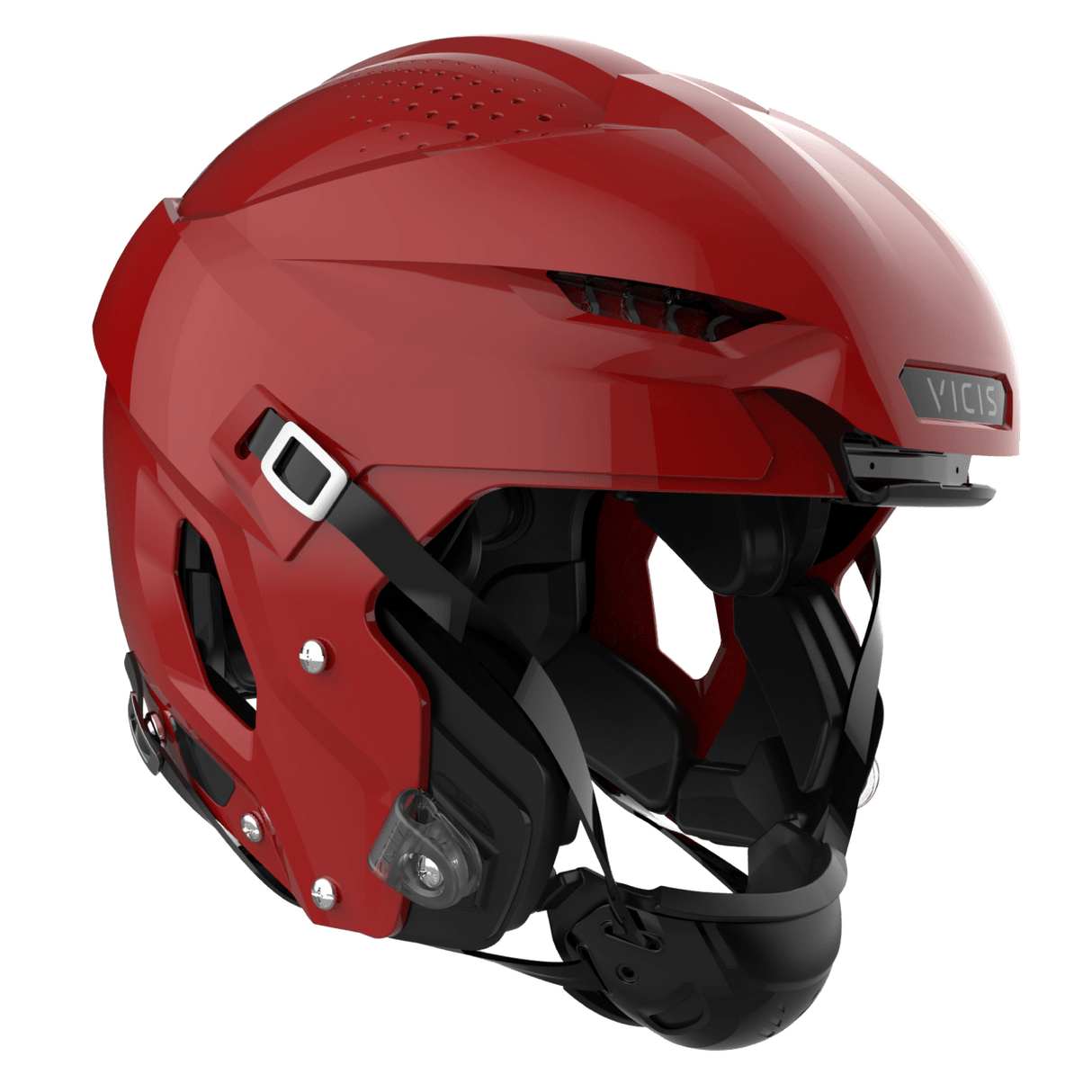 Vicis Adult Zero2 Trench Football Helmet
