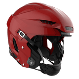 Vicis Adult Zero2 Trench Football Helmet