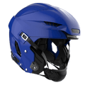 Vicis Adult Zero2 Trench Football Helmet