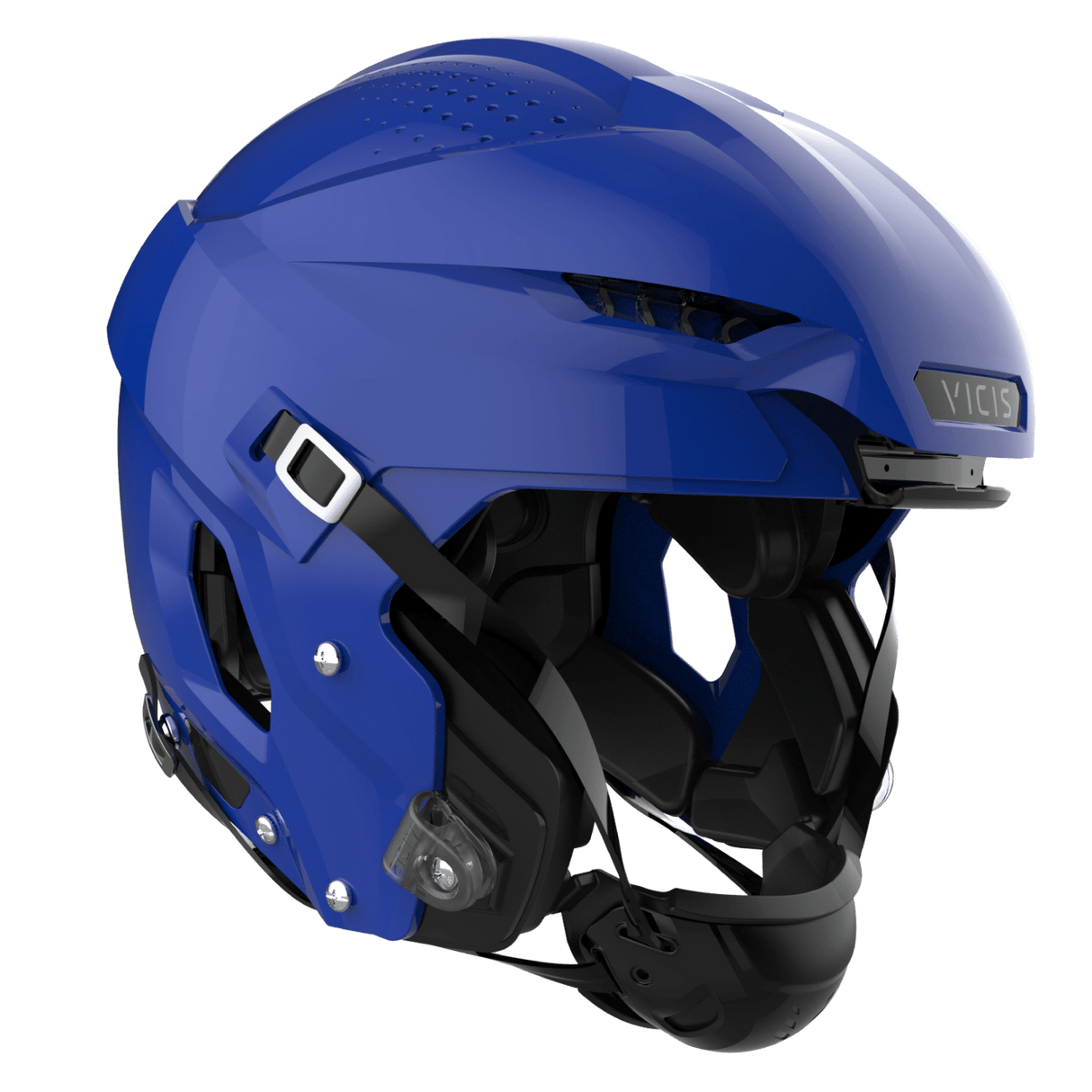 Vicis Adult Zero2 Trench Football Helmet