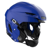 Vicis Adult Zero2 Trench Football Helmet