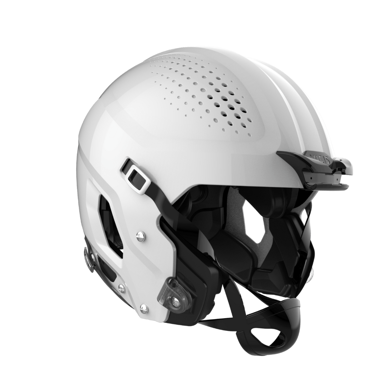 Vicis Zero2 Youth Football Helmet
