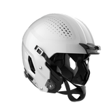 Vicis Zero2 Youth Football Helmet