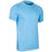 Champro Men's Arena Tee Shirt-1