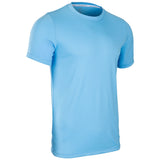 Champro Men's Arena Tee Shirt-1