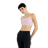 193229358.png