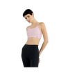 193229358.png