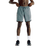 193229961.png