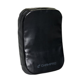 Champro Arm Blocking Football Dummy