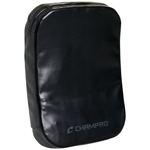 Champro Arm Blocking Football Dummy