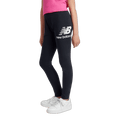 193231768.png