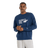 193231938.png
