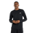 193232050.png