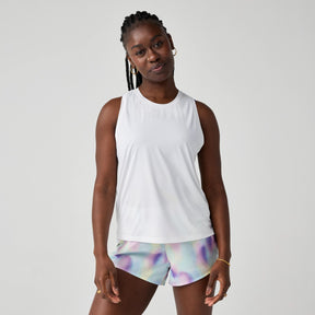 Brooks Women's Dash Tank Top-1
