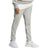 adidas Men's Essentials Single Jersey Tapered Open Hem Pants adidas