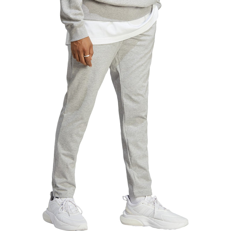 adidas Men&