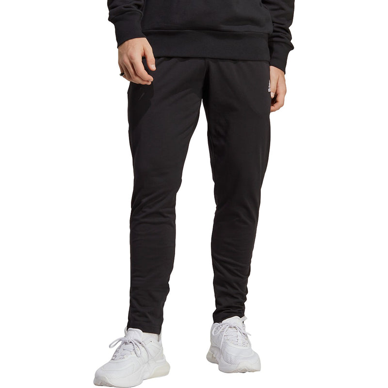 adidas Men&