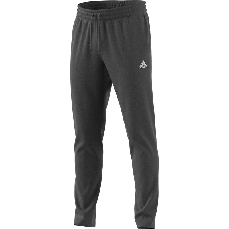 adidas Men&