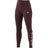adidas Women's Essentials High-Waisted Logo Leggings adidas