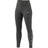 adidas Women's Essentials High-Waisted Logo Leggings adidas
